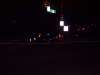 38 & Mall Drive
