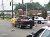 Church Rd & Haddonfield Rd