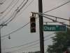 Church Rd & Haddonfield Rd