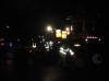 Berlin Road and Walt Whitman Blvd
