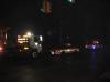 Berlin Road and Walt Whitman Blvd