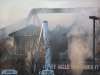 Short Hills Fire
