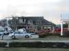 Short Hills Fire