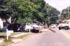 Cooper Landing MVA