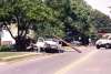 Cooper Landing MVA