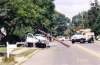 Cooper Landing MVA