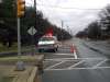 Wires on Woodcrest Road