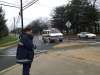 Wires on Woodcrest Road