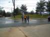 Wires on Woodcrest Road