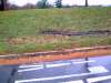 Wires on Woodcrest Road