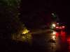 Wires on Gatewood Drive