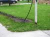 Abington Road