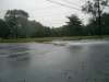Wires on Kresson & Browning