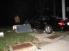 Springdale & Kresson MVA