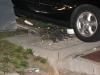 Springdale & Kresson MVA