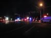 Springdale & Kresson MVA