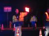 Springdale & Kresson MVA