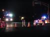 Springdale & Kresson MVA