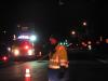 Springdale & Kresson MVA