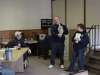 Training - CHFP Class 08-01