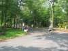 Danielle Bledy Memorial Run/Walk