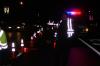 Kings Hwy & Chapel Ave MVA