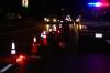 Kings Hwy & Chapel Ave MVA