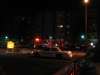 Kings Highway