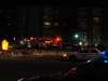 Kings Highway
